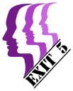 Exit5 logo
